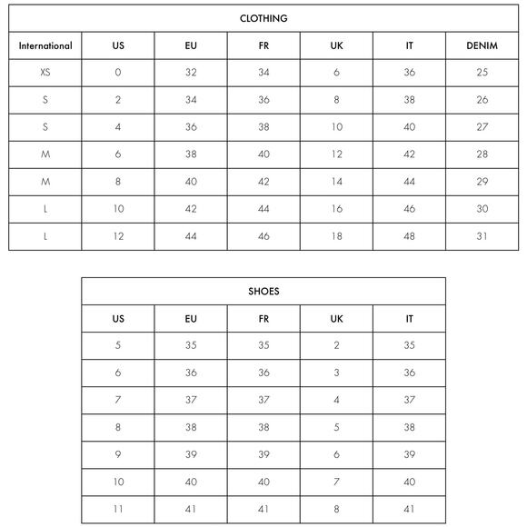 Athe Vanessa‎ Bruno Tunic Dress - Picture 7 of 7